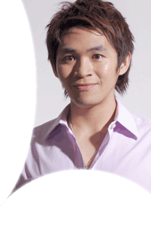 Kelvin Leung