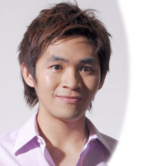 Kelvin Leung